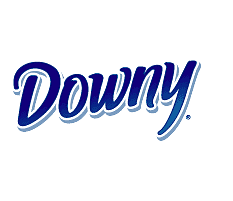 Downy Screw UP! The PR Blunder of 2011