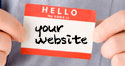 A Strong Website Makes A Strong First Impression